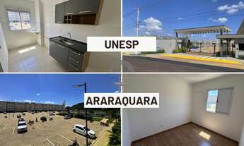 Imagem: Apartamento na torre mais próxima da portaria!