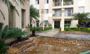 Imagem 5: Apartamento para alugar no bairro Morumbi - São Paulo/SP, Zona Sul