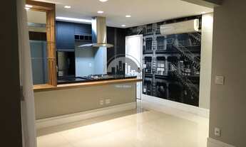 Imagem: Apartamento para alugar no bairro Vila Andrade