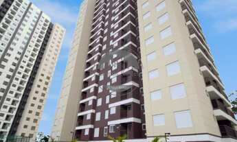 Imagem: LANÇAMENTO ARBORIS MORUMBI!