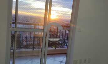 Imagem 3: Apartamento em Vila Andrade, São Paulo/SP