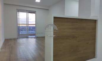 Imagem 4: Apartamento em Vila Andrade, São Paulo/SP