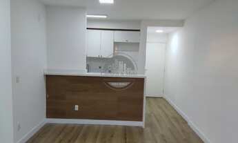 Imagem 7: Apartamento em Vila Andrade, São Paulo/SP