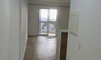 Imagem 5: Apartamento em Vila Andrade, São Paulo/SP