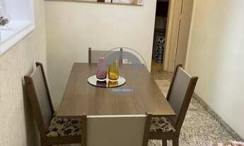 Imagem 7: Apartamento à venda no bairro Jardim Ampliação - São Paulo/SP