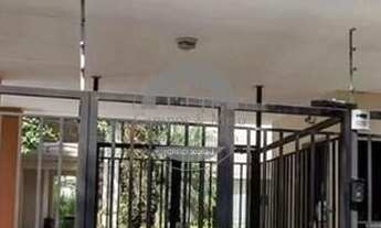 Imagem: Apartamento à venda no bairro Jardim Ampliação