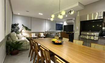 Imagem 4: Apartamento à venda no bairro Vila Ipojuca - São Paulo/SP