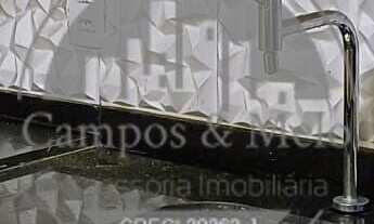 Imagem: Apartamento perto da UNESP!