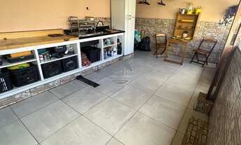 Imagem 2: Apartamento à venda no bairro Parque Esmeralda - São Paulo/SP