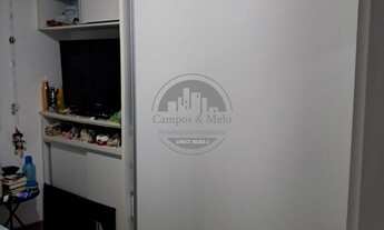 Imagem 6: Apartamento à venda no bairro Morumbi - São Paulo/SP