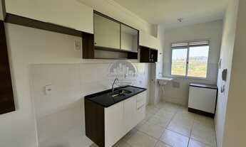 Imagem: Apartamento Vista linda!