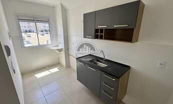 Imagem: Apartamento na torre mais próxima da portaria!