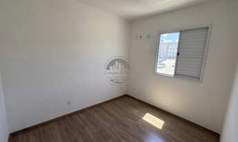 Imagem 5: Apartamento na torre mais próxima da portaria!