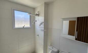 Imagem 7: Apartamento na torre mais próxima da portaria!