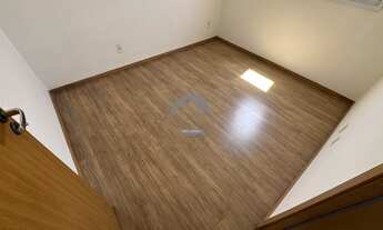 Imagem 4: Apartamento na torre mais próxima da portaria!