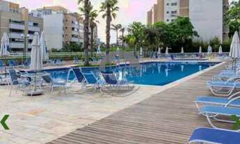 Imagem: Apartamento à venda no bairro Paraíso