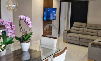 Imagem 6: Apartamento Alto Padrão em Vila Andrade, São Paulo/SP