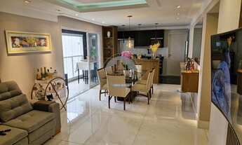 Imagem 7: Apartamento Alto Padrão em Vila Andrade, São Paulo/SP