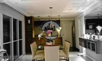 Imagem 5: Apartamento Alto Padrão em Vila Andrade, São Paulo/SP