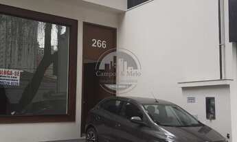 Imagem: Loja à venda no bairro Indianópolis