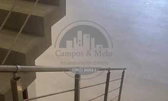 Imagem 5: Loja à venda no bairro Indianópolis - São Paulo/SP