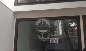 Imagem 3: Loja à venda no bairro Indianópolis - São Paulo/SP