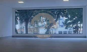 Imagem 4: Loja à venda no bairro Indianópolis - São Paulo/SP