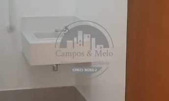 Imagem 6: Loja à venda no bairro Indianópolis - São Paulo/SP