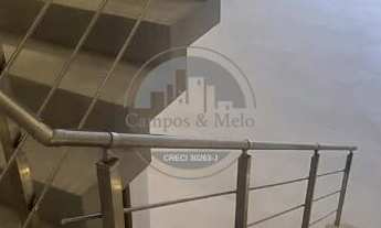 Imagem 7: Loja à venda no bairro Indianópolis - São Paulo/SP