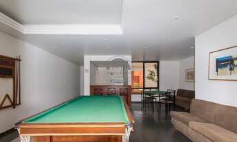 Imagem 6: Apartamento para alugar no bairro Jardim Vazani - São Paulo/SP