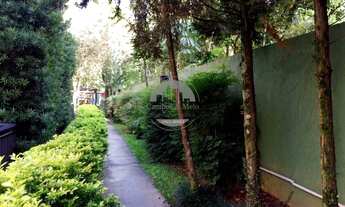 Imagem 3: Apartamento para alugar no bairro Jardim Vazani - São Paulo/SP