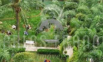 Imagem 7: Apartamento para alugar no bairro Jardim Vazani - São Paulo/SP