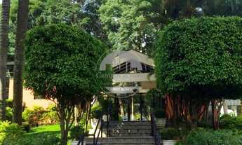 Imagem 2: Apartamento para alugar no bairro Jardim Vazani - São Paulo/SP