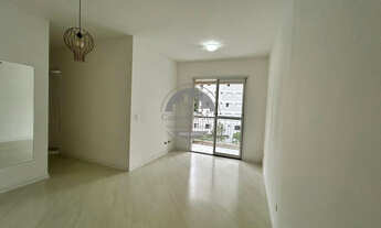 Imagem: Apartamento à venda no bairro Vila Andrade