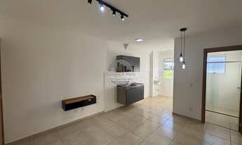 Imagem: Apartamento na torre mais próxima da portaria!