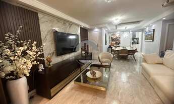 Imagem 2: Apartamento à venda no bairro Paraíso do Morumbi - São Paulo/SP