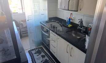 Imagem 7: Apartamento em Jardim Umarizal, São Paulo/SP