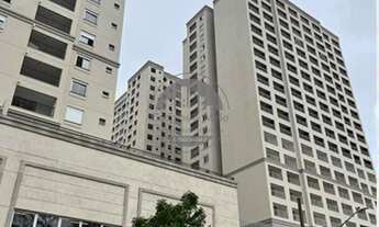 Imagem 2: Apartamento Alto Padrão em Instituto de Previdência, São Paulo/SP