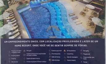 Imagem 7: Apartamento Alto Padrão em Instituto de Previdência, São Paulo/SP