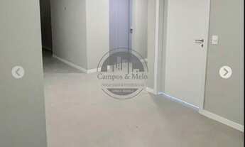 Imagem 6: Apartamento Alto Padrão em Instituto de Previdência, São Paulo/SP