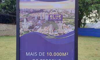 Imagem 3: Apartamento Alto Padrão em Instituto de Previdência, São Paulo/SP