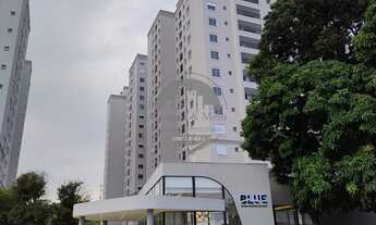 Imagem: Apartamento Alto Padrão em Instituto de