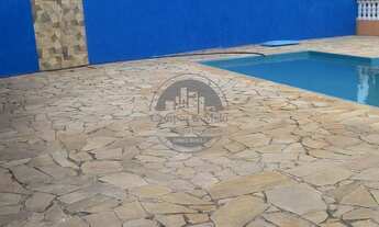 Imagem 6: Chácara à venda no bairro Centro - Ibiúna/SP