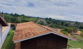 Imagem 7: Chácara à venda no bairro Centro - Ibiúna/SP