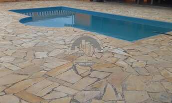 Imagem 4: Chácara à venda no bairro Centro - Ibiúna/SP