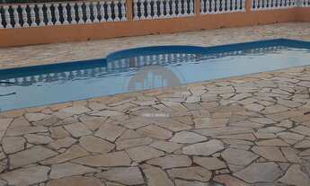 Imagem 5: Chácara à venda no bairro Centro - Ibiúna/SP