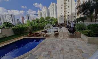 Imagem: Apartamento à venda no bairro Vila Andrade