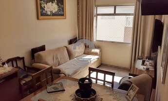 Imagem: Apartamento à venda no bairro Parque Residencial