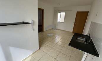 Imagem 4: Apartamento 2 dormitórios com Lazer Completo!