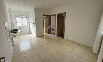 Imagem 2: Apartamento 2 dormitórios com Lazer Completo!